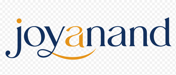 joyanand